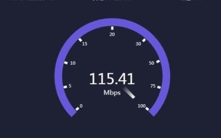 比特彗星 *** 慢(比特彗星 *** 慢上传速度快)