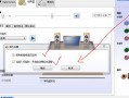 windows7声卡驱动下载(windows7声卡驱动怎么下载)