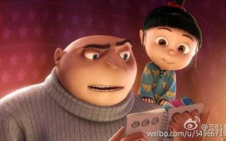刷钻之家(刷钻之家,在线观看)