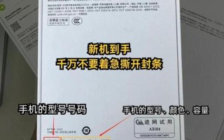 cad2012序列号(cad2012序列号密钥永久激活码)
