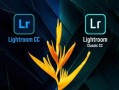 lightroom预设(Lightroom预设导入)