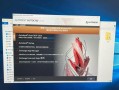 win8安装失败(win10安装win8.1失败)