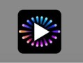 powerdvd播放器(powerdvd播放器最新版本)