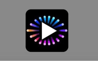 powerdvd播放器(powerdvd播放器最新版本)