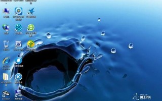 windows7旗舰版破解(windows7破解版下载)
