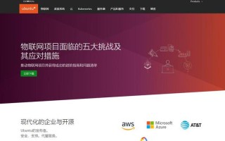 ubuntu u盘安装(ubuntu u盘安装文字界面)