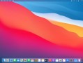 mac系统下载(mac os 下载)