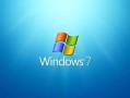 win7 pe(win7配置windows update卡住不动)