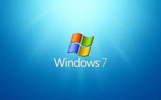 win7 pe(win7配置windows update卡住不动)