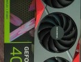 hd8570m显卡怎么样(hd8500m显卡怎么样)