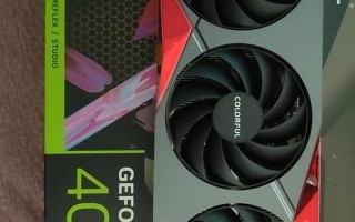 hd8570m显卡怎么样(hd8500m显卡怎么样)
