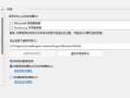 minidump(minidump怎么打开)