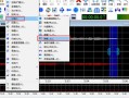 goldwave消除人声(goldwave消除人声不干净还有杂音)