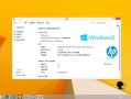 windows8双系统(win10装win8.1双系统)