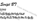 bt是什么意思(brush是什么意思)