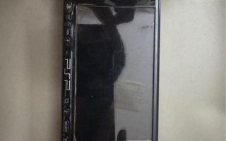 psp金手指(psp金手指呼出按键)