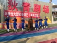 421百度网盘(421百度网盘提取码)