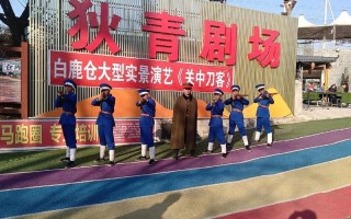 421百度网盘(421百度网盘提取码)