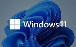 win11会自己下载声卡驱动吗 万能声卡驱动 Win10 64位 V2018.01.24.1733 正式版 