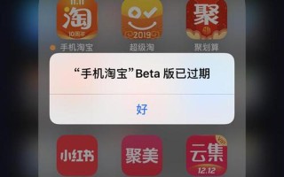 *** 网打不开( *** 网打不开了其它网都能打开)