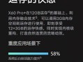 内存的作用(内存的作用和功能)