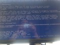 win7系统一键恢复(win7系统一键恢复出厂蓝屏)