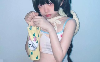 农夫导航不准打灰机