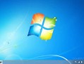 win7 显示桌面(win7 显示桌面在哪)