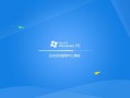win8 pe(win8pe镜像img下载)