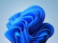 win10壁纸(win10壁纸文件夹在哪)