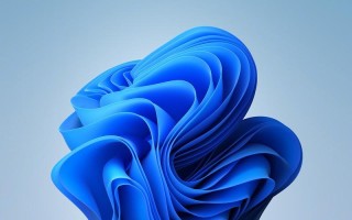 win10壁纸(win10壁纸文件夹在哪)