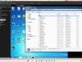 xp开机密码破解(windows xp开机密码破解)