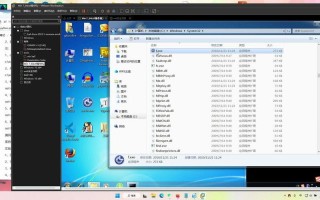 xp开机密码破解(windows xp开机密码破解)