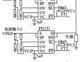 冗余电源(冗余电源工作原理)