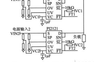 冗余电源(冗余电源工作原理)