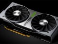 win8显卡驱动(win8显卡驱动2060s)