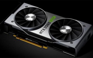 win8显卡驱动(win8显卡驱动2060s)