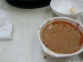 完美小强官网(完美小强官网下载)