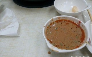 完美小强官网(完美小强官网下载)