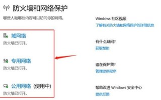 steam商店错误代码103(steam商店错误代码102)
