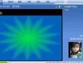 windows media player10(Windows media player10语言设置)