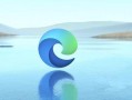win8浏览器(win8浏览器推荐)