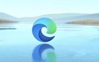 win8浏览器(win8浏览器推荐)