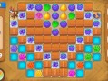 win8游戏下载(win8游戏在哪)