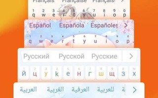 搜狗五笔输入法皮肤(搜狗输入法 五笔皮肤)