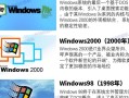 windows7中文版下载(windows7中文版下载安装到手机)