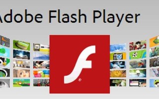 flash player是什么(flash player是什么？)