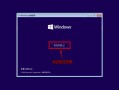 msdn是什么(msdnr是什么版本)