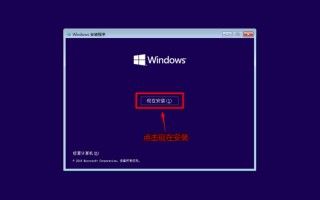 msdn是什么(msdnr是什么版本)