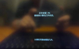 win11正式版快速升级 Windows11 正式版来袭